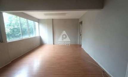 Apartamento à venda, 2 quartos, Leblon - RIO DE JANEIRO/RJ