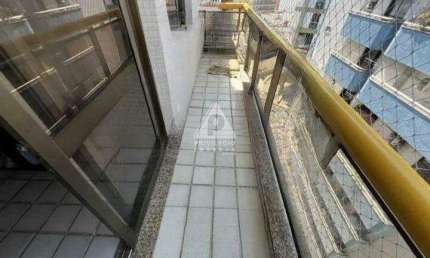 Cobertura com 2 quartos à venda na Avenida Bartolomeu Mitre, --, Leblon, Rio de Janeiro