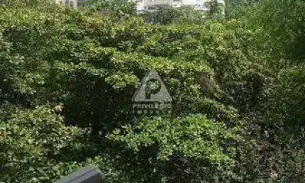 Apartamento à venda, 2 quartos, gávea - rio de janeiro/rj