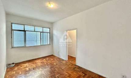 Apartamento à venda, 2 quartos, Leblon - RIO DE JANEIRO/RJ