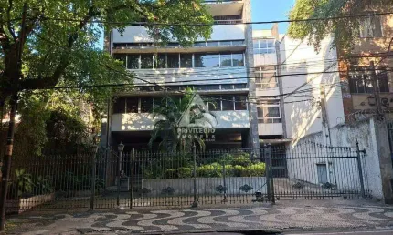 Terreno à venda no rio comprido – ideal para construtoras! pronto para construir!