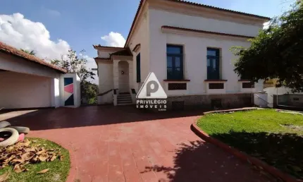 Ponto comercial à venda, 6 vagas, santa teresa - rio de janeiro/rj