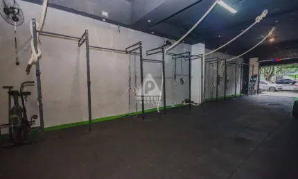 Ponto comercial à venda na Praia do Flamengo, --, Flamengo, Rio de Janeiro