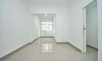 Apartamento com 3 quartos à venda na Rua Senador Vergueiro, --, Flamengo, Rio de Janeiro