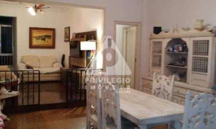 APTO SALÃO. 3 QTOS. BH COZ ÁREA. DEPS. GARAGEM. VISTA LIVRE. CORAÇÃO DE LARANJEIRAS