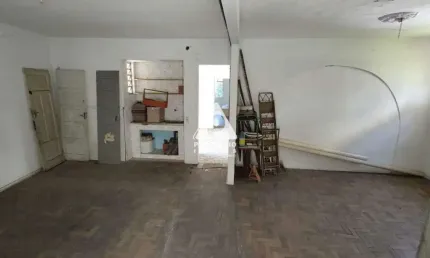 Casa à venda, 3 quartos, 1 suíte, catete - rio de janeiro/rj