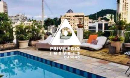 Maravilhosa casa histórica com 6 quartos e dois apartamentos!