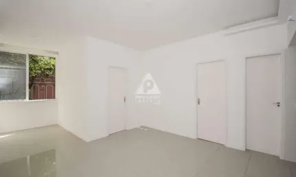 Loft à venda, 2 quartos, catete - rio de janeiro/rj