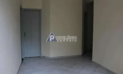 Apartamento à venda, 2 quartos, santa teresa - rio de janeiro/rj