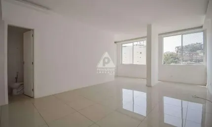 Apartamento à venda, 2 quartos, 1 suíte, catete - rio de janeiro/rj