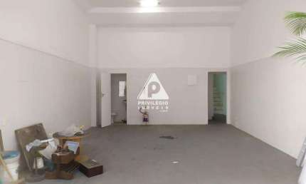 Ponto comercial à venda na Rua Andrade Pertence, --, Catete, Rio de Janeiro
