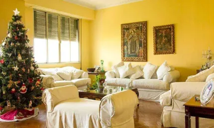 Apartamento à venda, 3 quartos, flamengo - rio de janeiro/rj
