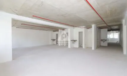 Sala comercial à venda na Rua Marquês de Abrantes, --, Flamengo, Rio de Janeiro