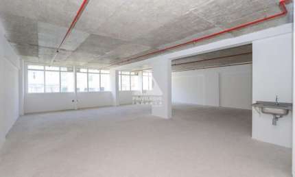 Sala comercial à venda na Rua Marquês de Abrantes, --, Flamengo, Rio de Janeiro