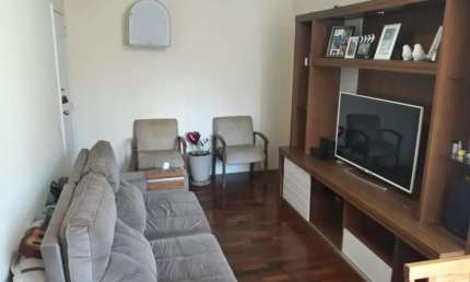 Apartamento à venda, 2 quartos, Flamengo - RIO DE JANEIRO/RJ