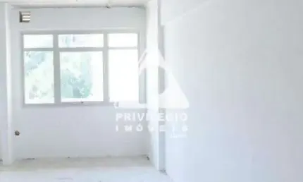 Sala comercial à venda na Rua Marquês de Abrantes, --, Flamengo, Rio de Janeiro