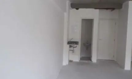 Sala comercial à venda na Rua Marquês de Abrantes, --, Flamengo, Rio de Janeiro