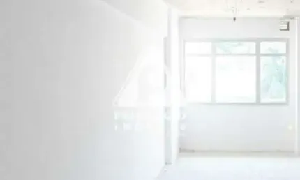 Sala comercial à venda na Rua Marquês de Abrantes, --, Flamengo, Rio de Janeiro