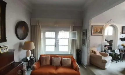 Casa com 2 quartos à venda na Rua Roquete Pinto, --, Urca, Rio de Janeiro