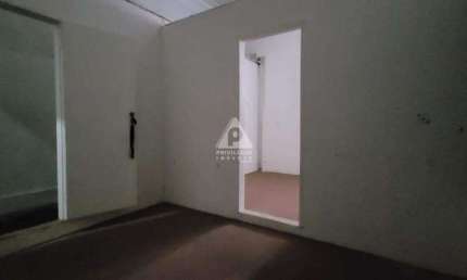 Casa com 7 quartos à venda na Rua Correa Dutra, --, Flamengo, Rio de Janeiro