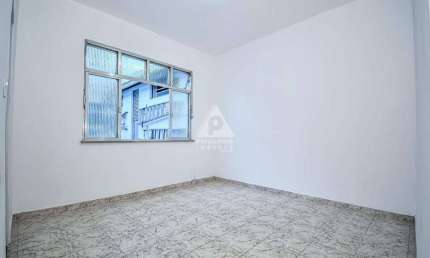 Kitnet / Stúdio à venda na Rua Antônio Mendes Campos, --, Glória, Rio de Janeiro