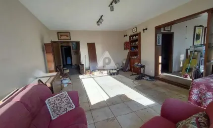 Apartamento 3 quartos com suíte com vista para o cristo no flamengo à venda