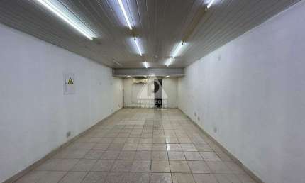 Ponto comercial à venda na Largo do Machado, --, Catete, Rio de Janeiro