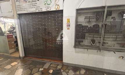 Sala comercial à venda na Rua Almirante Tamandaré, --, Flamengo, Rio de Janeiro, 9 m2 por R$ 250.000