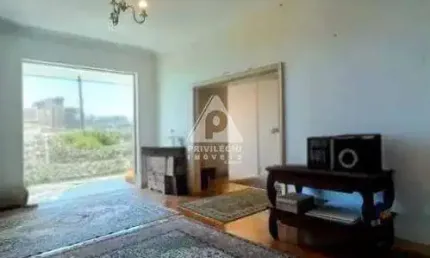 Apartamento à venda, 4 quartos, 2 suítes, flamengo - rio de janeiro/rj