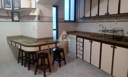 Casa com 6 quartos à venda na Rua Aarão Reis, --, Santa Teresa, Rio de Janeiro