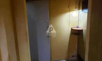 Sala comercial à venda na Rua Almirante Tamandaré, --, Flamengo, Rio de Janeiro