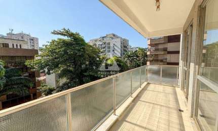 2 quartos com dependencia completa a venda em Laranjeiras
