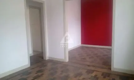 Apartamento 2 quartos à venda, 76m² em santa teresa