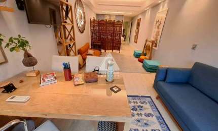 Sala comercial à venda na Largo do Machado, --, Catete, Rio de Janeiro