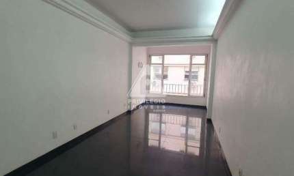 Apartamento à venda, 3 quartos, Flamengo - RIO DE JANEIRO/RJ
