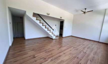 Apartamento com 3 quartos à venda na Rua Fernando Ferrari, --, Botafogo, Rio de Janeiro