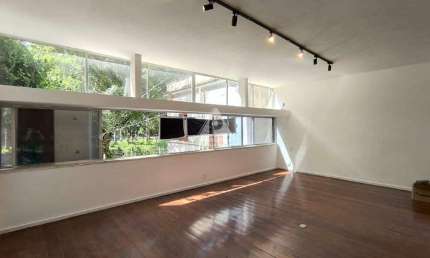 Apartamento de 3 quartos, Suíte, dependência completa e 1 Vaga, à venda na Praia do Flamengo