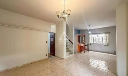 Casa com 5 quartos à venda na Rua Cardeal Dom Sebastião Leme, --, Santa Teresa, Rio de Janeiro