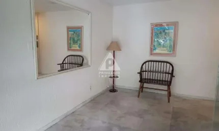 Apartamento em laranjeirasde 2 quartos com infraestrutura!