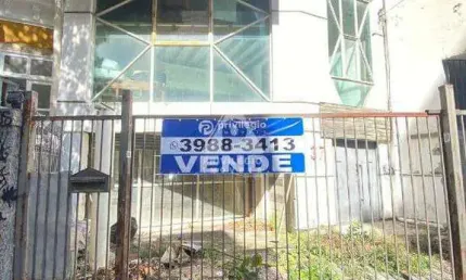 Casa triplex à venda, 5 quartos, 2 suítes, 4 vagas, laranjeiras - rio de janeiro/rj