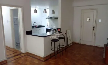 Apartamento à venda, 3 quartos, 1 suíte, santa teresa - rio de janeiro/rj