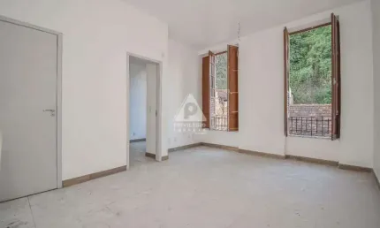 Apartamento à venda, 2 quartos, Centro - RIO DE JANEIRO/RJ