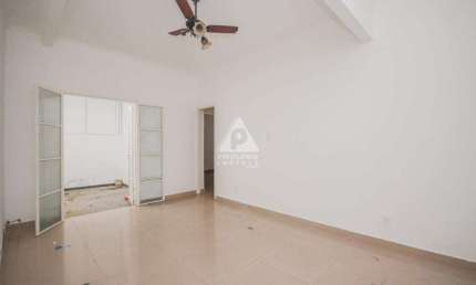 Apartamento à venda, 1 quarto, Centro - RIO DE JANEIRO/RJ
