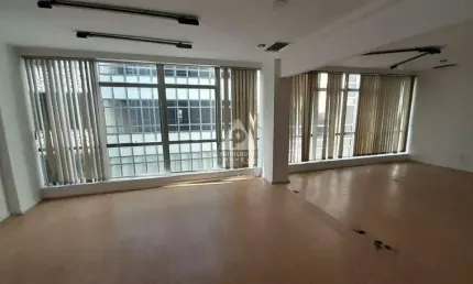 Excelentes salas comerciais no centro do rio de janeiro!!!