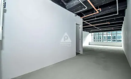 Sala comercial à venda na Praça Pio X, --, Centro, Rio de Janeiro