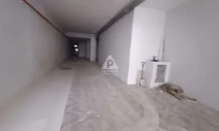 Ponto comercial à venda na Rua do Resende, --, Centro, Rio de Janeiro