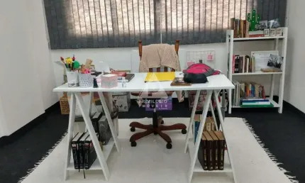 Sala comercial à venda na Rua México, --, Centro, Rio de Janeiro