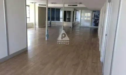 Sala comercial à venda na Rua da Assembléia, --, Centro, Rio de Janeiro