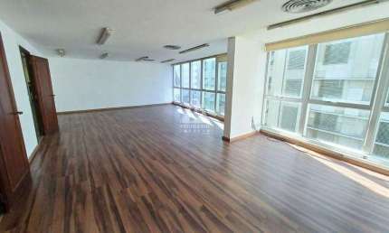 Sala comercial à venda na Rua Candelária, --, Centro, Rio de Janeiro