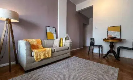 Sala comercial à venda na Rua da Lapa, --, Lapa, Rio de Janeiro